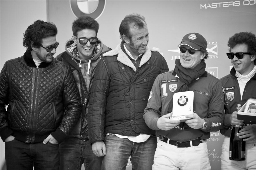 bmw polo masters polo magazine morgane delfosse dimanche 3 f 132