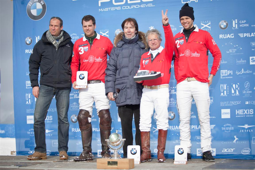 bmw polo masters polo magazine morgane delfosse dimanche 3 f 139