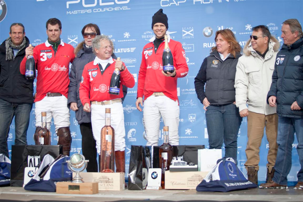 bmw polo masters polo magazine morgane delfosse dimanche 3 f 145