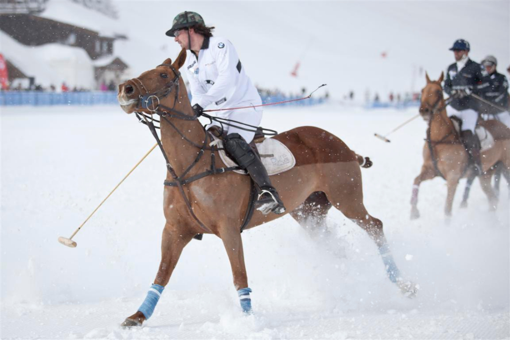 bmw polo masters polo magazine morgane delfosse dimanche 3 f 23