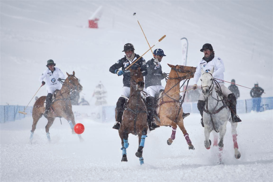 bmw polo masters polo magazine morgane delfosse dimanche 3 f 27