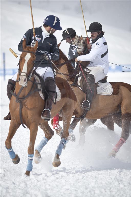 bmw polo masters polo magazine morgane delfosse dimanche 3 f 32