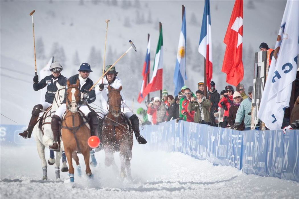 bmw polo masters polo magazine morgane delfosse dimanche 3 f 36