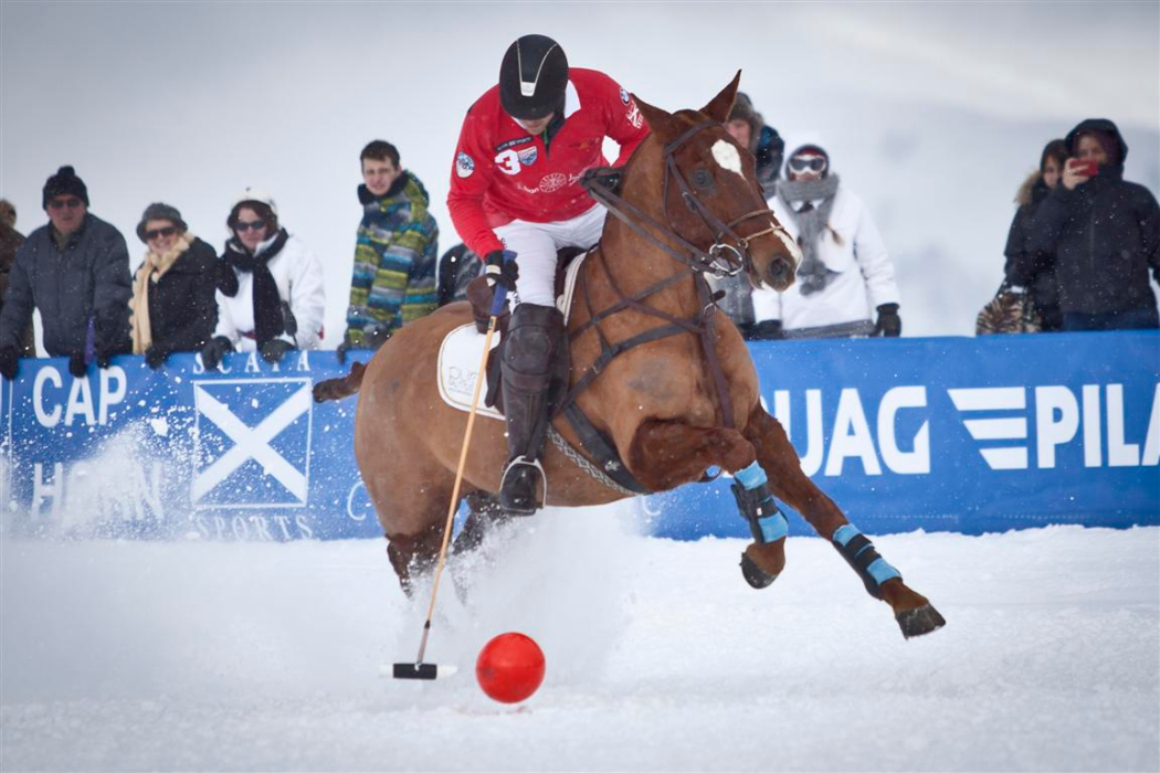 bmw polo masters polo magazine morgane delfosse dimanche 3 f 68