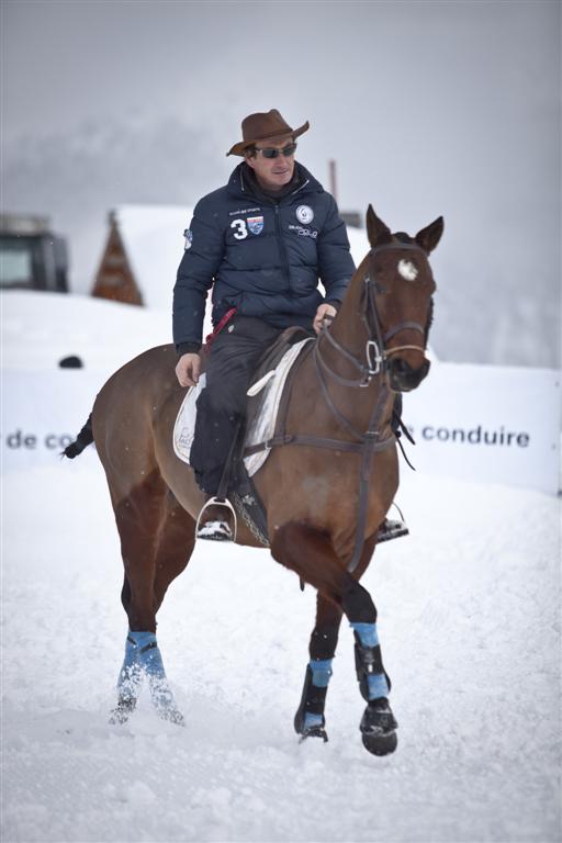 bmw polo masters polo magazine morgane delfosse dimanche 3 f 69