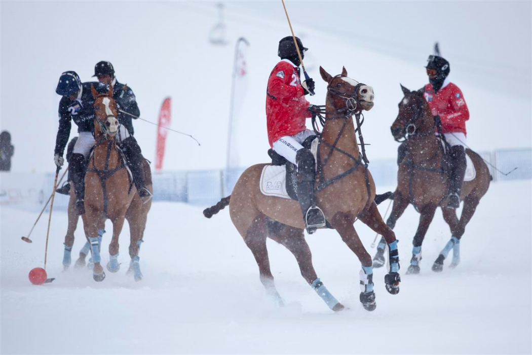 polo magazine photography of morgane delfosse bmw polo masters the polo magazine photos polo 36