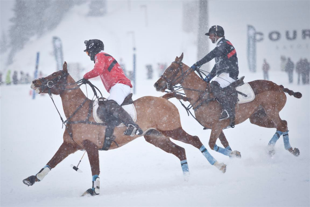 polo magazine photography of morgane delfosse bmw polo masters the polo magazine photos polo 59