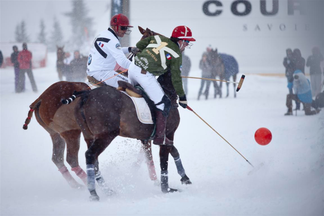 polo magazine photography of morgane delfosse bmw polo masters the polo magazine photos polo 81