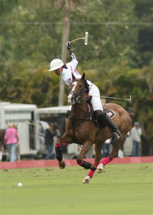 Photos of Crab Orchard vs Port Mayaca-1-31-13