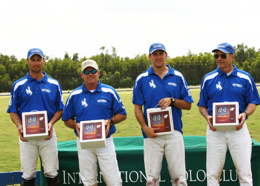 polo magazine top 12 goal polo tournament polo top alex pacheco polo club international 1