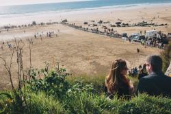 Polo-on-the-Beach 2013-Sunday-19-May-crowds-and-polo-atmosphere Polo-atmosphere-POTB13-Sun19-07