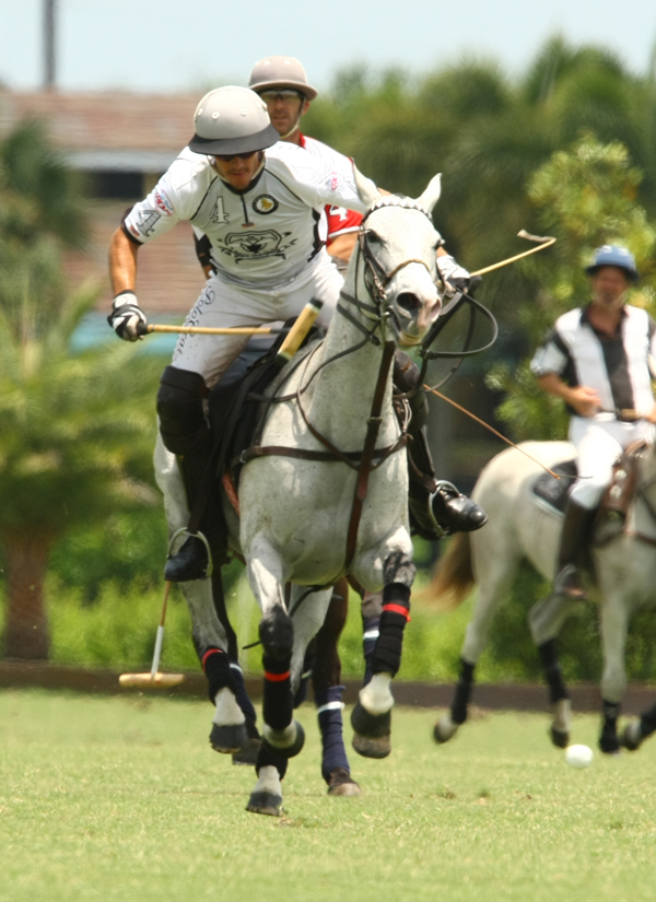 uspa sun cup final pacheco photos polo mag 4