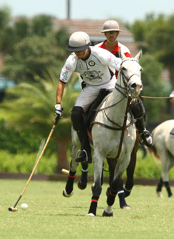 uspa sun cup final pacheco photos polo mag 5