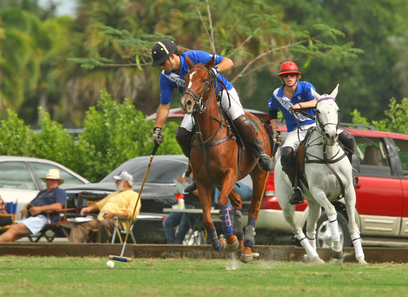 Photos-Palm Restaurant Invitational Finals