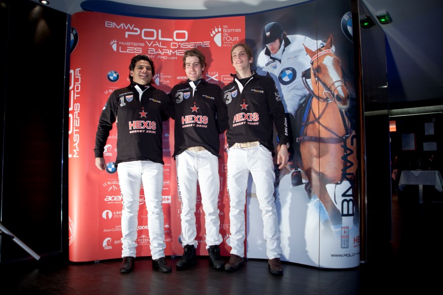 morganedelfossepolotourpolomagazinepolotournamentfrancepolofrenchpolo 11