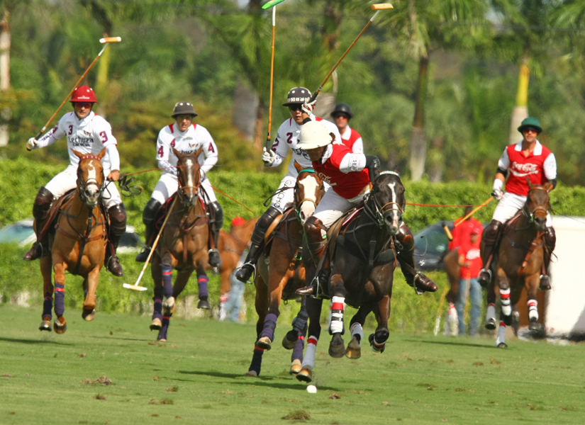 herbiepennellpolotournamentday2polomagazine 6