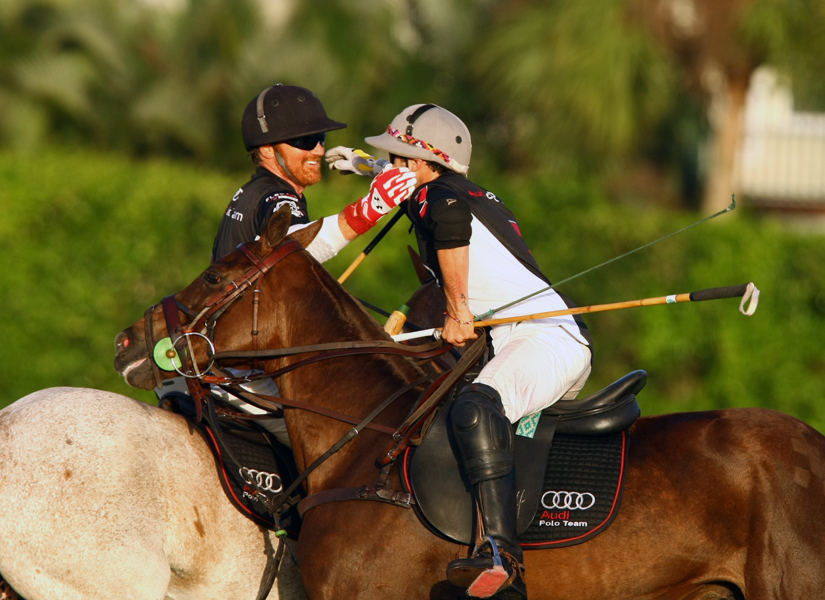 joebarrypolotournamentmemorialpolocuppolomagazinepacheco 7