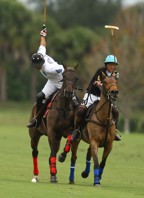 polomagazinepoloteamspolotournament2014 5