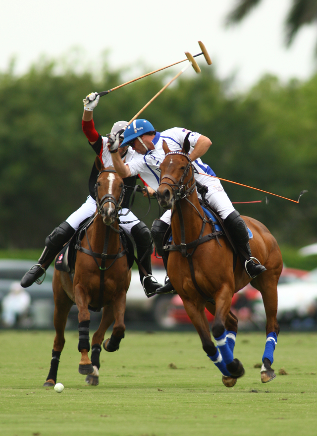 valiente-wins-in-c-v-whitney-cup-in-final 3 polomagazine.jpg