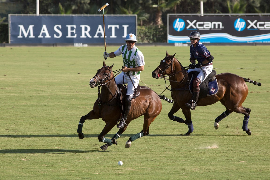 45 Torneo Internacional de Polo Sotogrande 12 - Copy