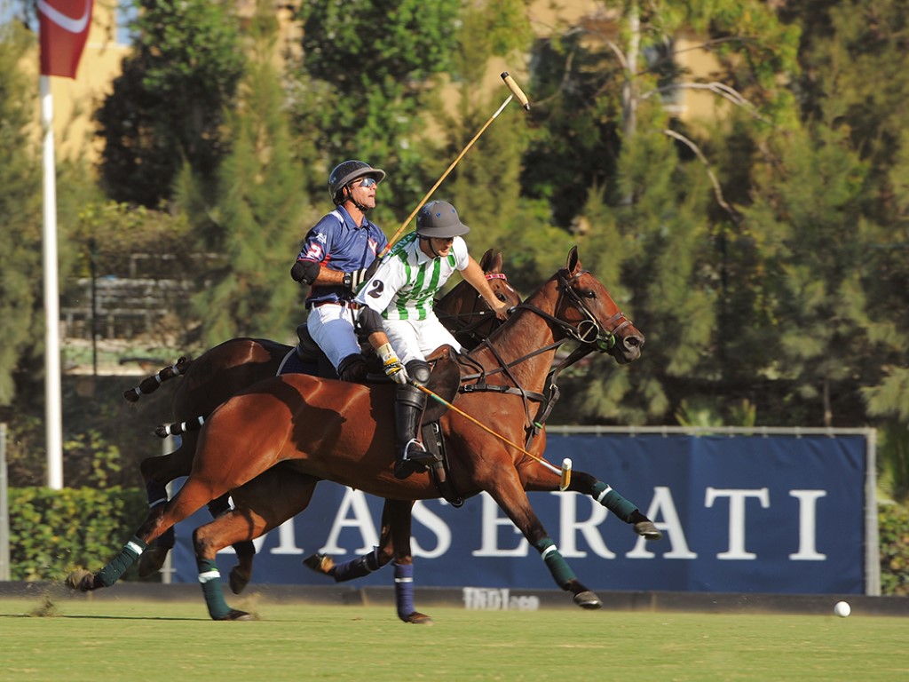 45 Torneo Internacional de Polo Sotogrande 13 - Copy