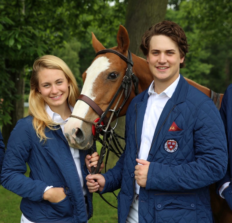 E88A4143.La Martina Photo by Gabriel Lovas