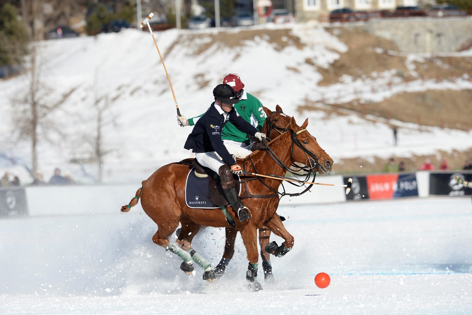 27 01 17-0606 32514069426 o