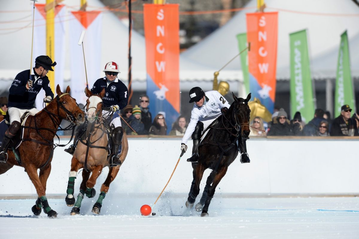 29 01 17-0177 31779428153 o