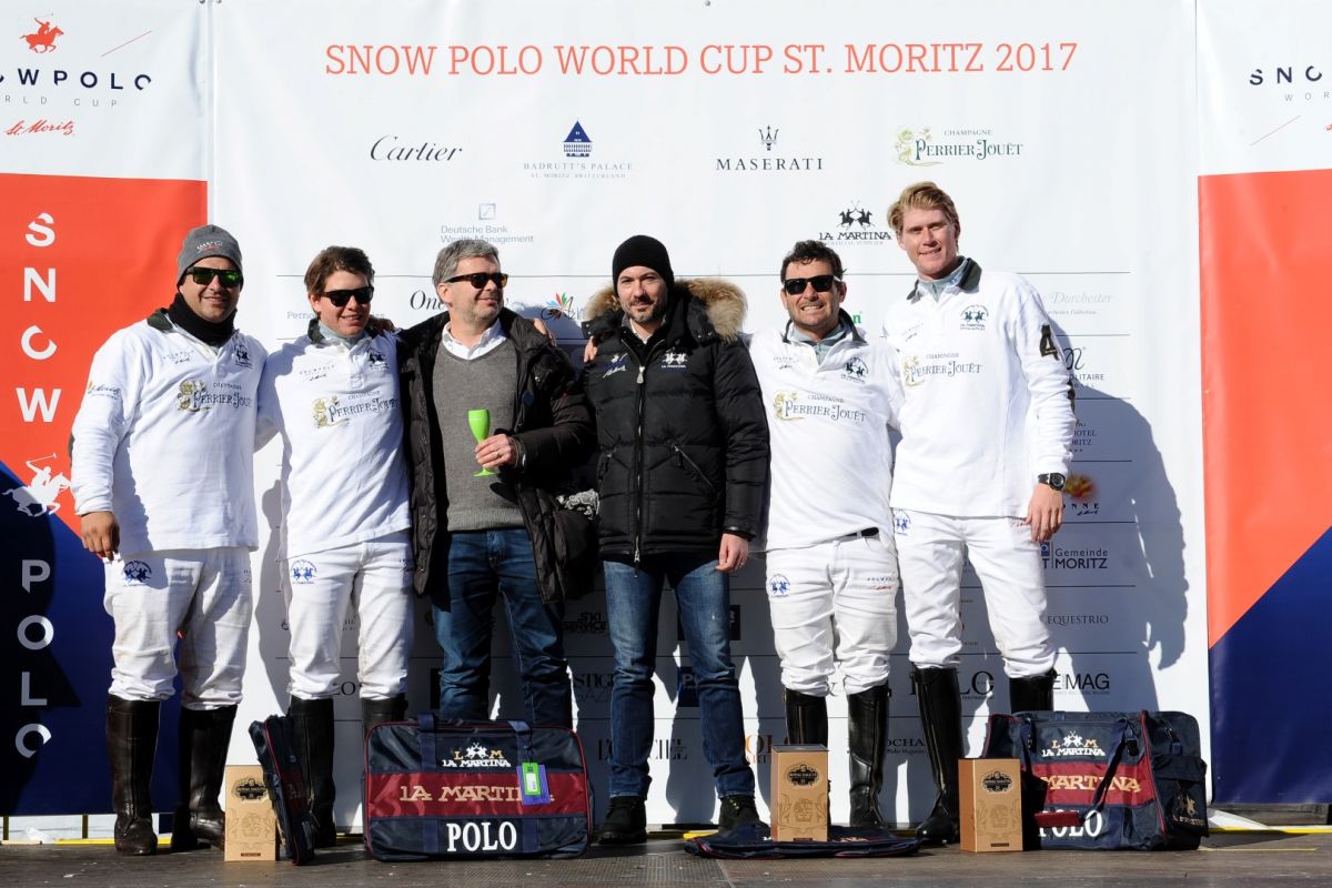 29 01 17-0530 31779393823 o