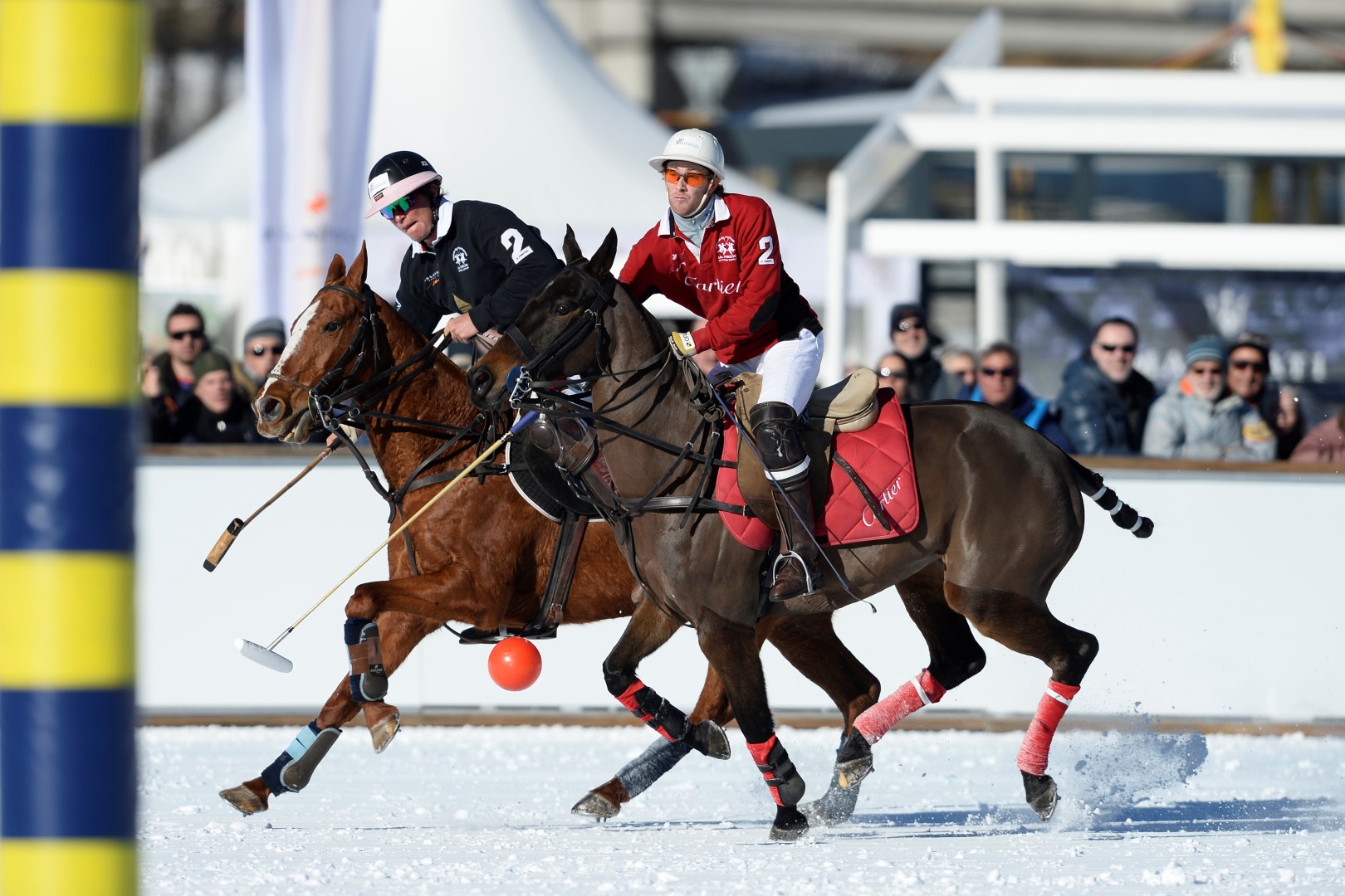 29 01 17-0652 32550967866 o