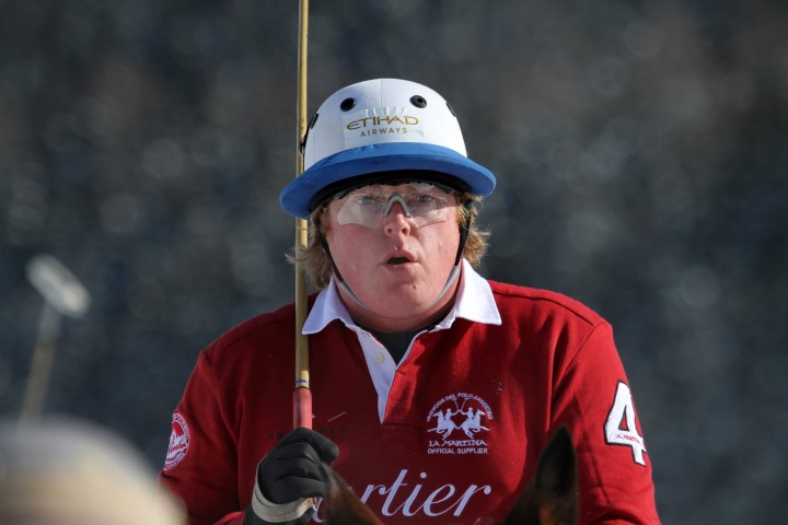 chrishyde 16660958645 o Small