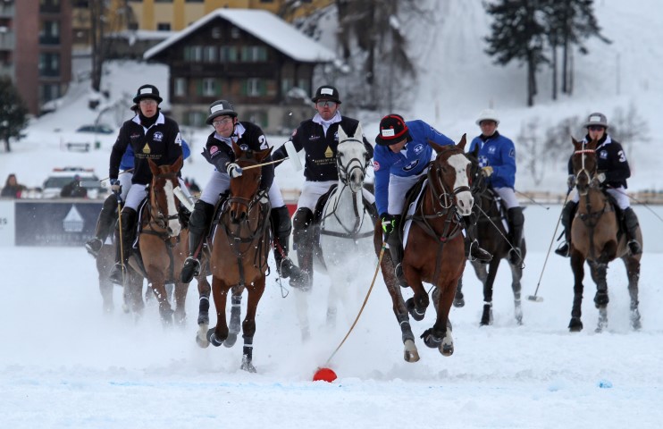 friday second-match 1 16217864147 o