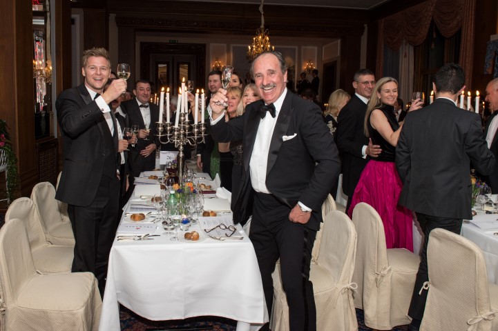 polo-world-cup-on-snow-stmoritz-2016 24096717654 o