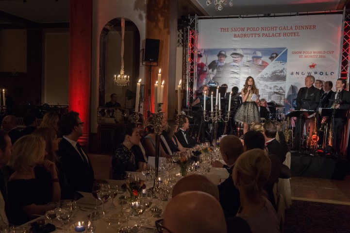 polo-world-cup-on-snow-stmoritz-2016 24098062183 o