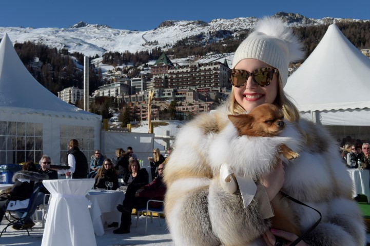 polo-world-cup-on-snow-stmoritz-2016 24323034239 o