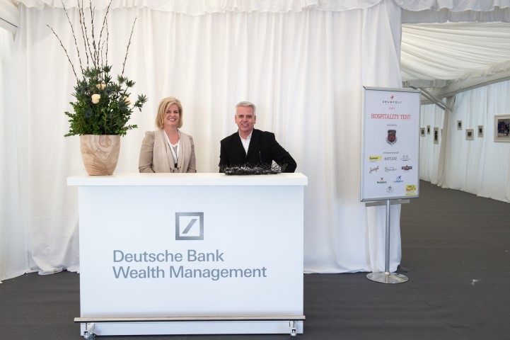 polo-world-cup-on-snow-stmoritz-2016 24323577749 o