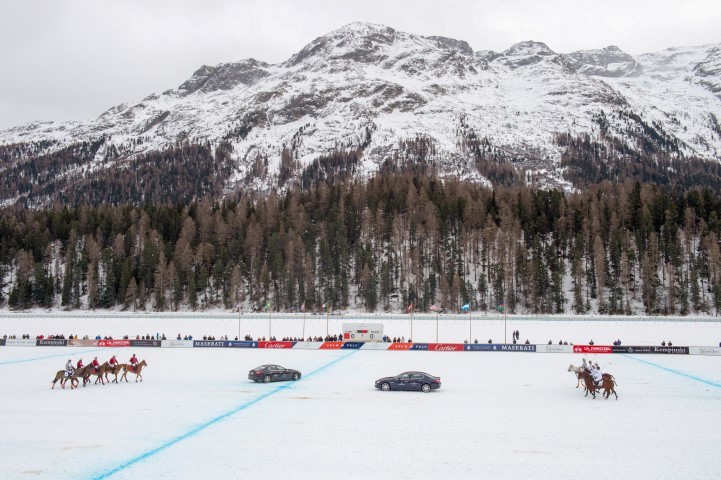 polo-world-cup-on-snow-stmoritz-2016 24365677829 o