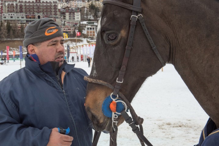 polo-world-cup-on-snow-stmoritz-2016 24615672912 o