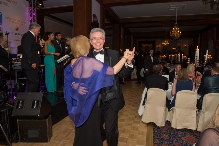 polo-world-cup-on-snow-stmoritz-2016 24631369971 o