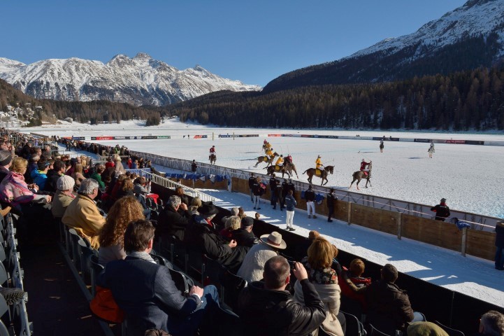 polo-world-cup-on-snow-stmoritz-2016 24664513386 o