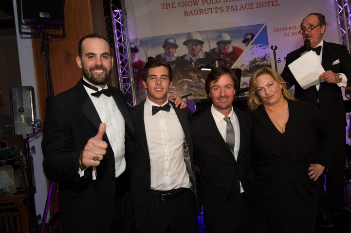 polo-world-cup-on-snow-stmoritz-2016 24724872195 o