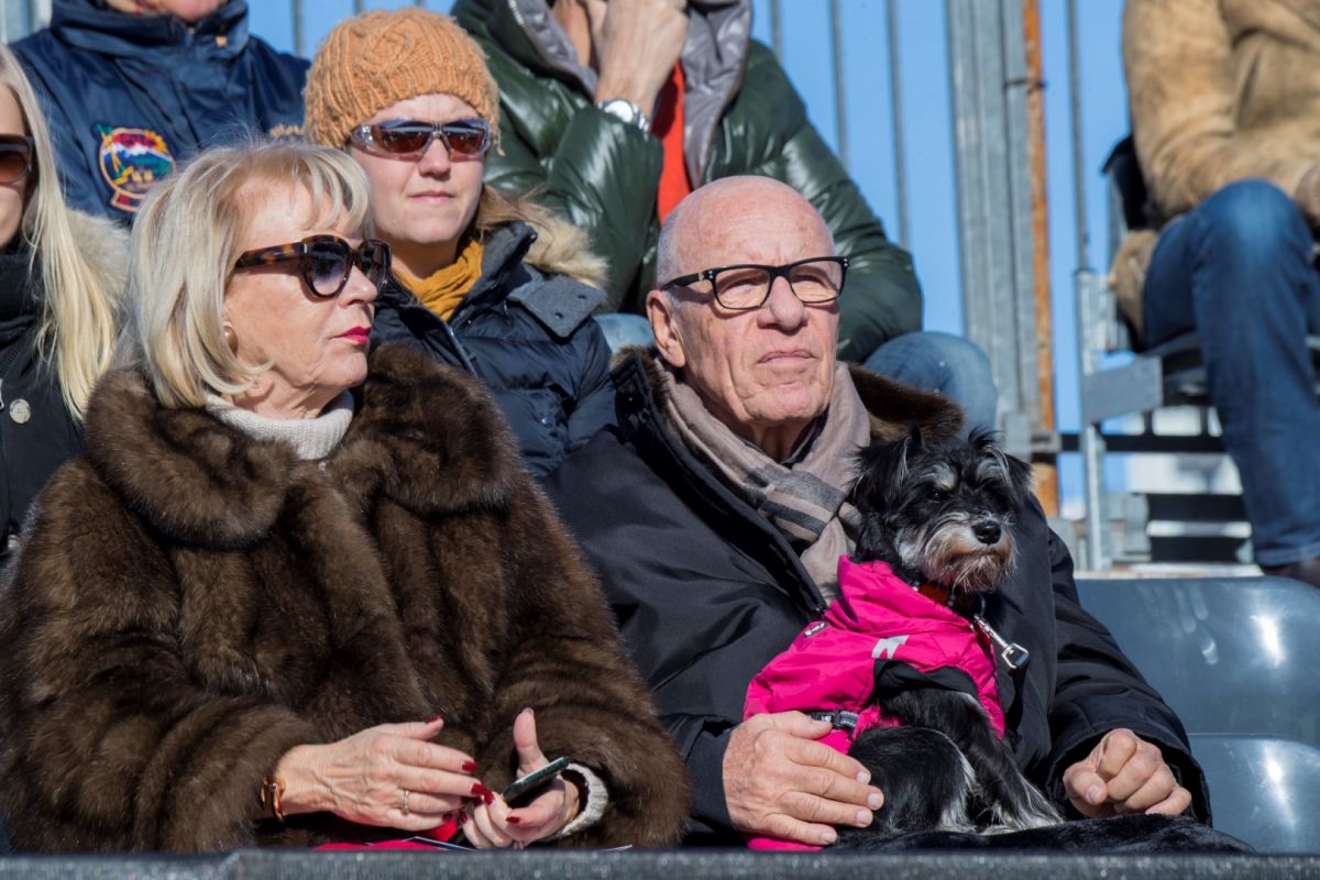 snow-polo-world-cup-st-moritz-2017 32175058750 o