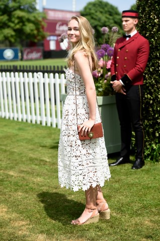 700065097 AJ 5788 0A83E3B3CF1D2052686210F337ED73EE