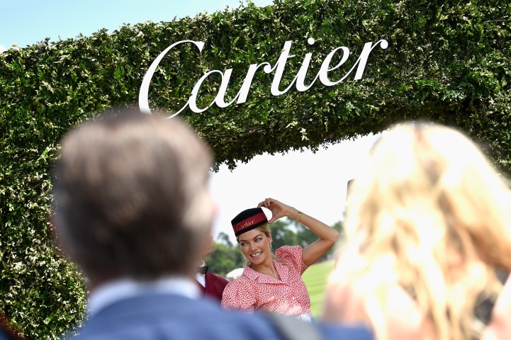 700065097 AJ 6014 8A626CD21246077211F4BB625AFE5028