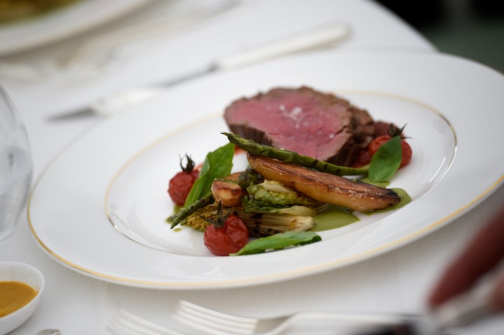 700065097 AJ 9055 CA71176FB68F113B7DF09B9EA2650814