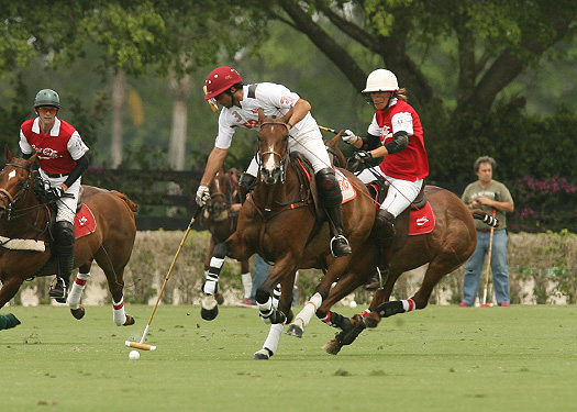 ERGpoloteamcocacolapoloteampolotournamentpolochampionships us open 2013 polo magazine 3