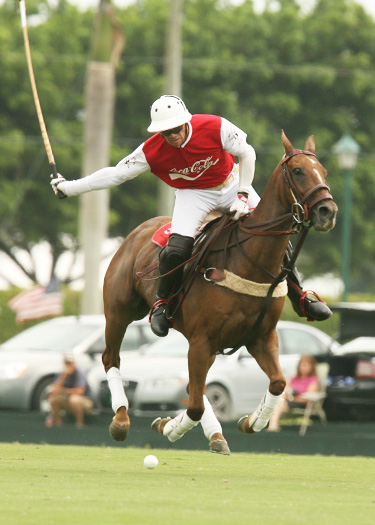 ERGpoloteamcocacolapoloteampolotournamentpolochampionships us open 2013 polo magazine 5