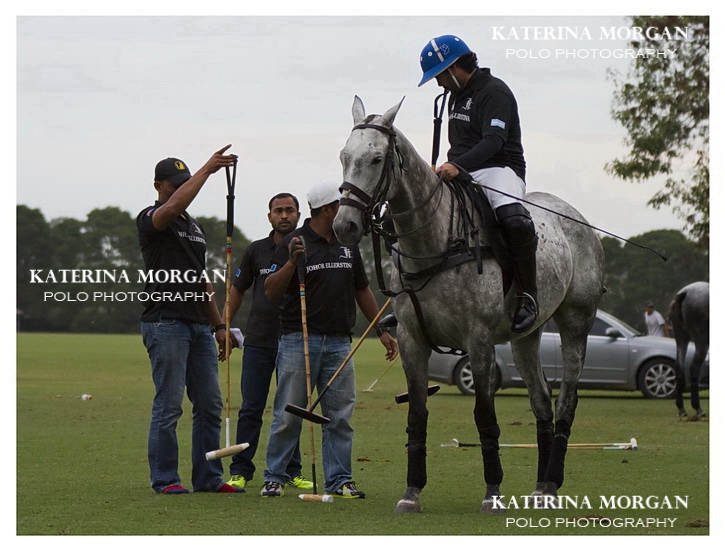 Polo Tour. Ellerstina Katerina Morgan POLO Magazine IMG 9922-01-peq KM KM