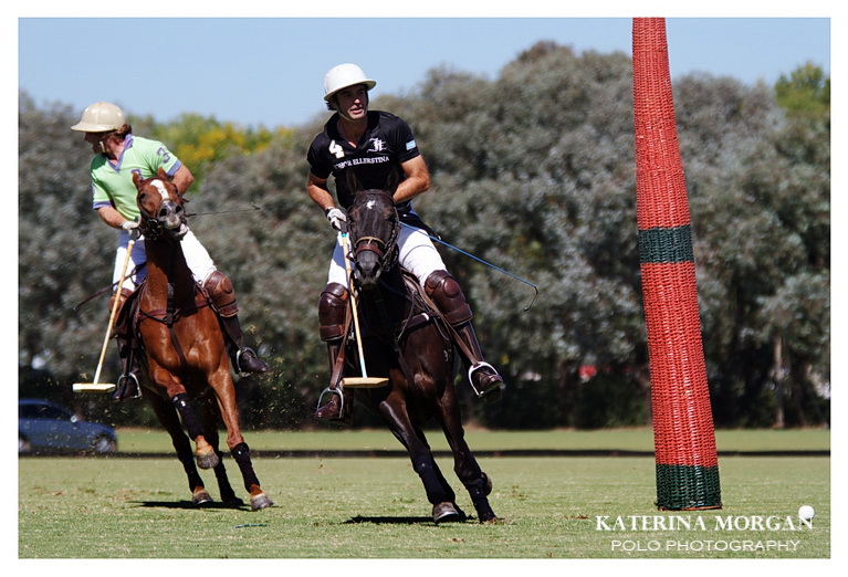 Polo Tour Centauros Katerina Morgan POLO Magazine