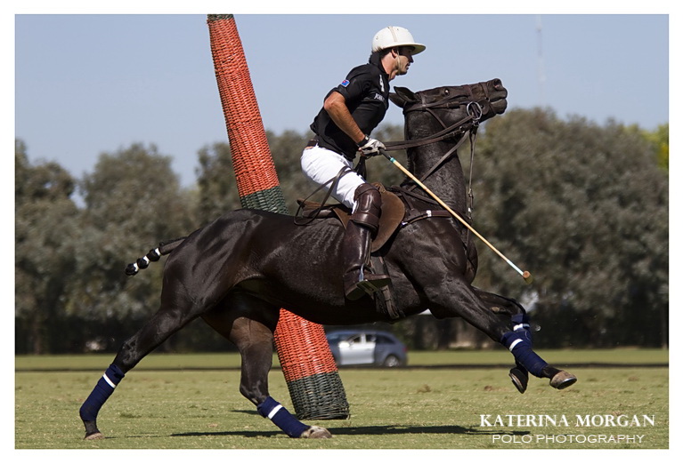 Polo Tour Centauros Katerina Morgan POLO Magazine